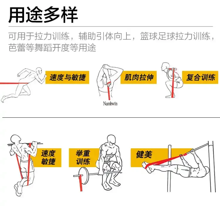 如何使用创新科技设备监测篮球运动员的训练数据_2